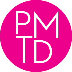 PMTD