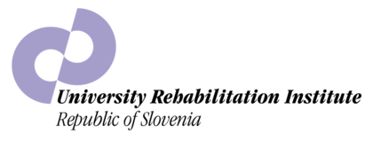 University Rehabilitation Institute Republic of Slovenia – Soča